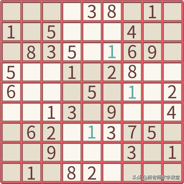 ������ѧ˼ά��Ϸ�����������淨