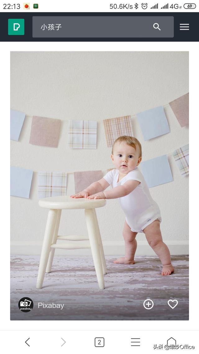 �����վ��ͼƬ�������������ѣ��ֻ����ظ�����