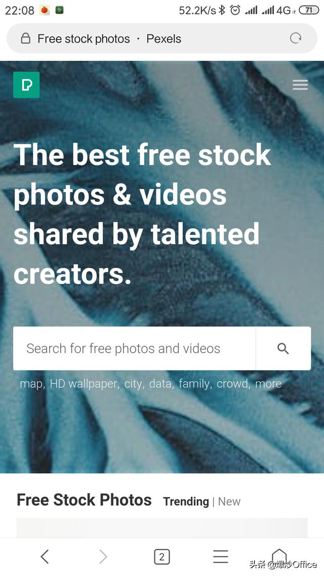 �����վ��ͼƬ�������������ѣ��ֻ����ظ�����