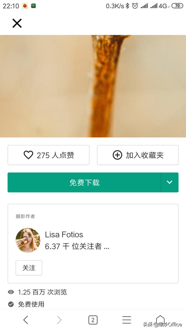 �����վ��ͼƬ�������������ѣ��ֻ����ظ�����