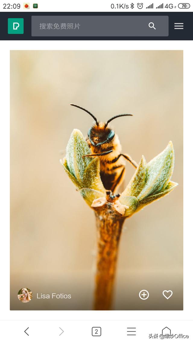 �����վ��ͼƬ�������������ѣ��ֻ����ظ�����