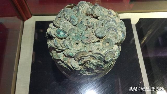 ���˺�Ǯ�ҵ����� ���������ʲô��˼��