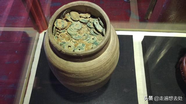 ���˺�Ǯ�ҵ����� ���������ʲô��˼��