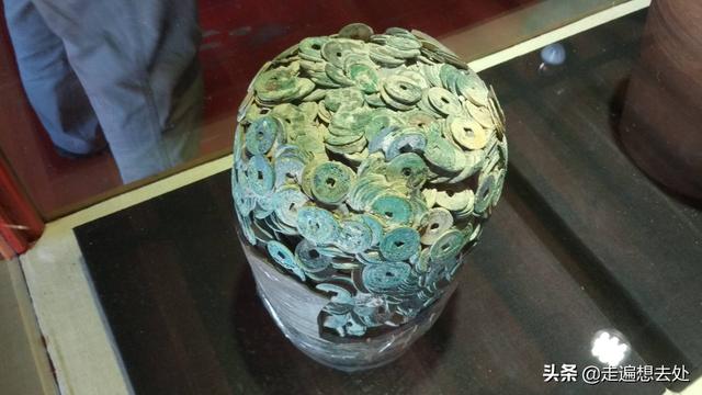 ���˺�Ǯ�ҵ����� ���������ʲô��˼��