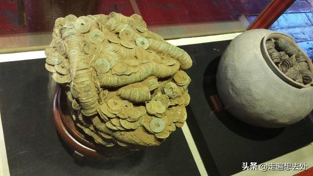 ���˺�Ǯ�ҵ����� ���������ʲô��˼��