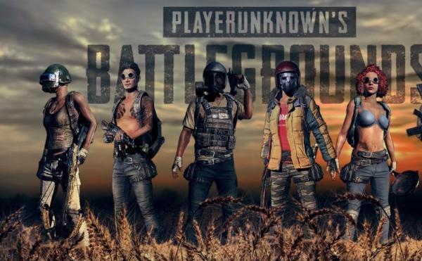 ֪����Щ����С���ɣ������Լ��������⣡