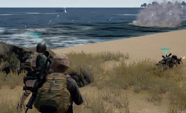 ֪����Щ����С���ɣ������Լ��������⣡