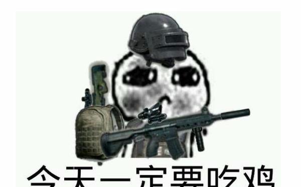 ֪����Щ����С���ɣ������Լ��������⣡