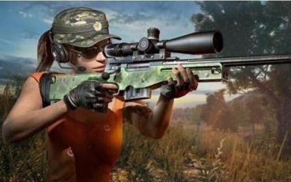 ֪����Щ����С���ɣ������Լ��������⣡