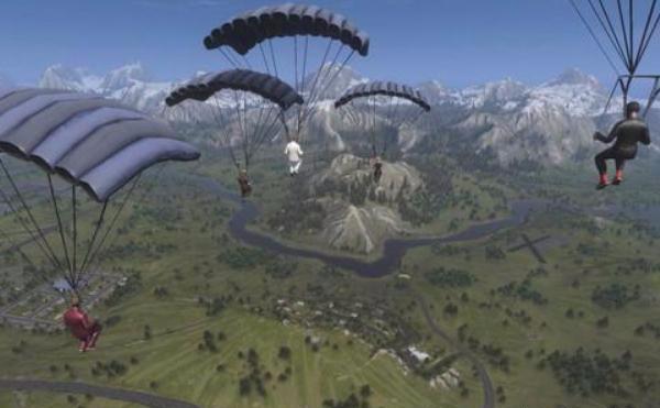 ֪����Щ����С���ɣ������Լ��������⣡