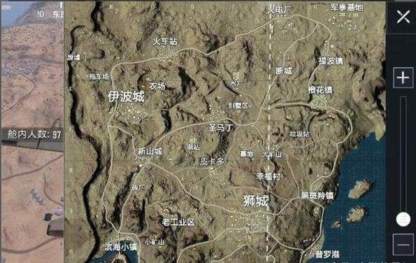 ֪����Щ����С���ɣ������Լ��������⣡