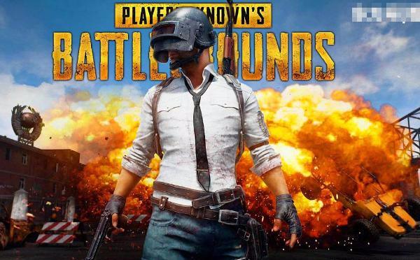 ֪����Щ����С���ɣ������Լ��������⣡