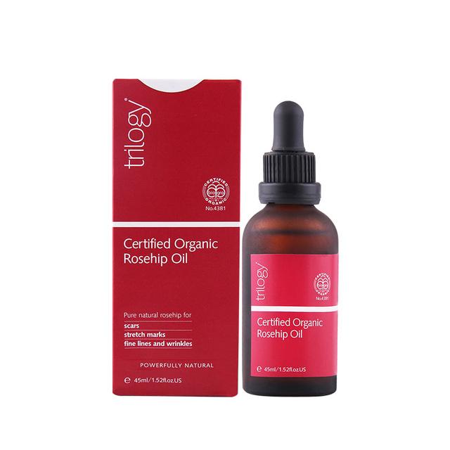 ��Ѫ˿����޸�С���� ȥ��Ѫ˿����Ʒ���а�ʮǿ