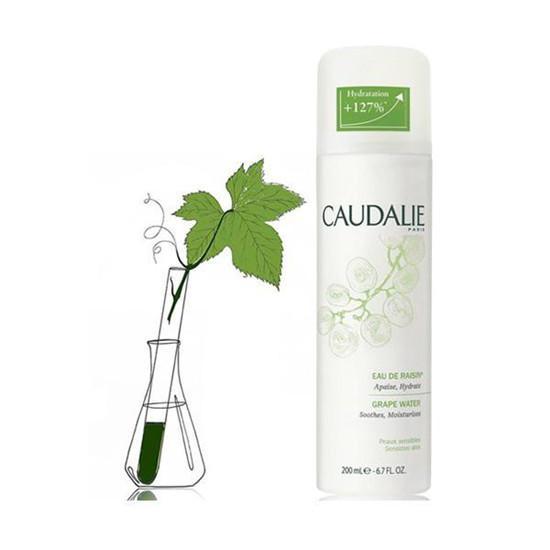 ��Ѫ˿����޸�С���� ȥ��Ѫ˿����Ʒ���а�ʮǿ