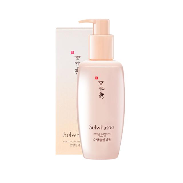 ��Ѫ˿����޸�С���� ȥ��Ѫ˿����Ʒ���а�ʮǿ