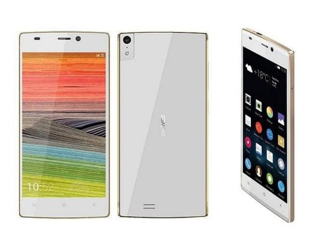 �̵�ȫ�����ʮ���ֻ���vivoռһ�룬������һ��Ʒ�Ʊ������⣡