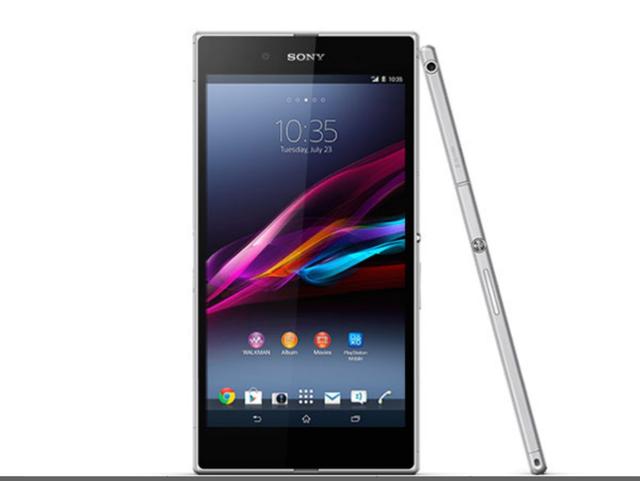 �̵�ȫ�����ʮ���ֻ���vivoռһ�룬������һ��Ʒ�Ʊ������⣡