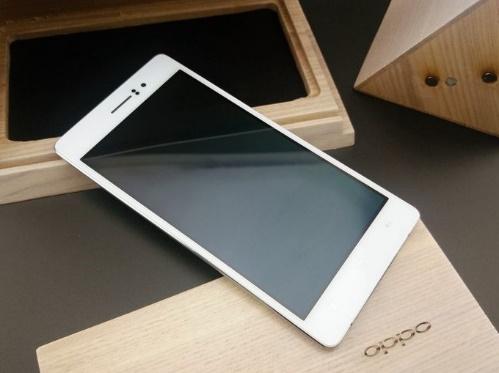 �̵�ȫ�����ʮ���ֻ���vivoռһ�룬������һ��Ʒ�Ʊ������⣡