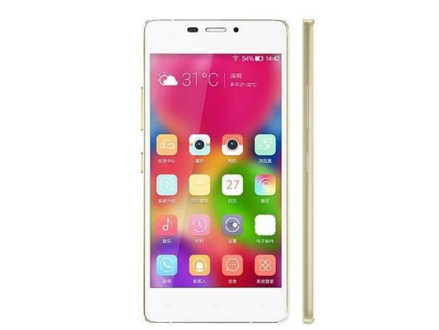 �̵�ȫ�����ʮ���ֻ���vivoռһ�룬������һ��Ʒ�Ʊ������⣡