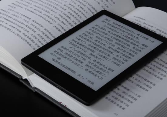 ��Ҫ�ڵ����Ķ���8�п����������ĵ����飬Ӧ����ô���أ�