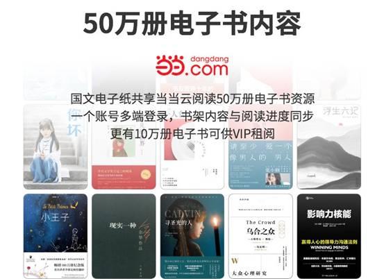 ��Ҫ�ڵ����Ķ���8�п����������ĵ����飬Ӧ����ô���أ�