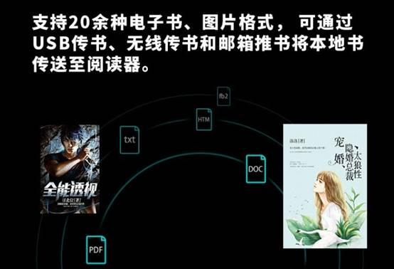 ��Ҫ�ڵ����Ķ���8�п����������ĵ����飬Ӧ����ô���أ�