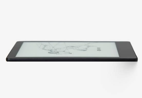 ��Ҫ�ڵ����Ķ���8�п����������ĵ����飬Ӧ����ô���أ�