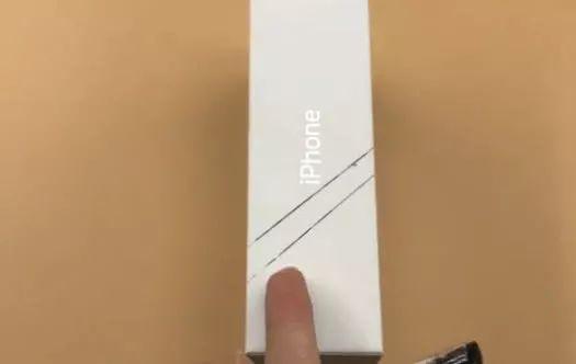 ������ֻ��в�Ҫ�ӣ��д��ô�