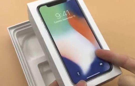 ������ֻ��в�Ҫ�ӣ��д��ô�