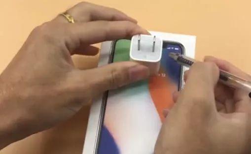 ������ֻ��в�Ҫ�ӣ��д��ô�