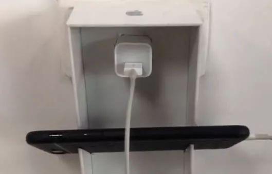 ������ֻ��в�Ҫ�ӣ��д��ô�