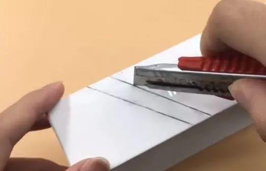 ������ֻ��в�Ҫ�ӣ��д��ô�