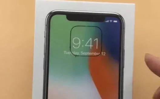 ������ֻ��в�Ҫ�ӣ��д��ô�