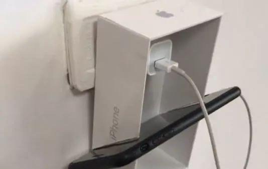 ������ֻ��в�Ҫ�ӣ��д��ô�