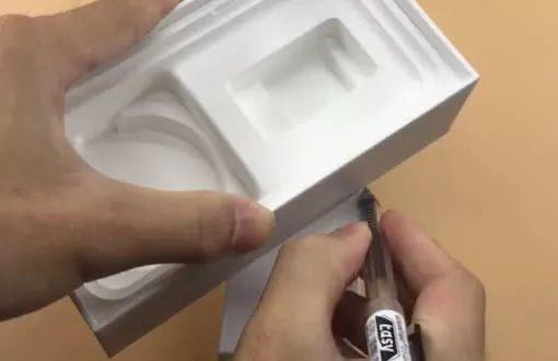 ������ֻ��в�Ҫ�ӣ��д��ô�