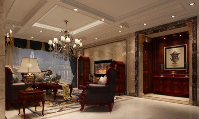 ʲô���ӵ��մɺã��й��մ�һ��Ʒ��