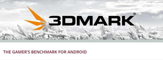 ǡ������岻�ɼ�ã�Android�ֻ��ܷ��������̵�