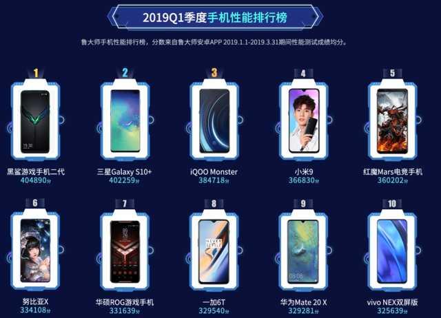 ǡ������岻�ɼ�ã�Android�ֻ��ܷ��������̵�