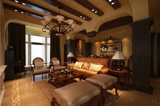 ʲô���ӵ��մɺã��й��մ�һ��Ʒ��