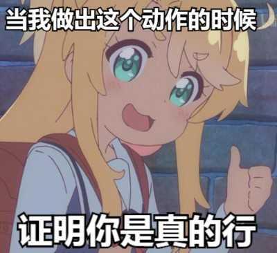 ǡ������岻�ɼ�ã�Android�ֻ��ܷ��������̵�