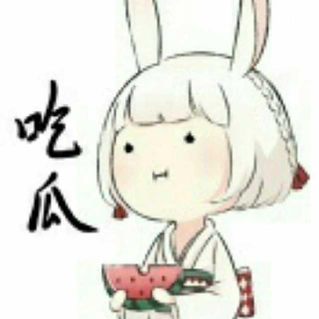 ǡ������岻�ɼ�ã�Android�ֻ��ܷ��������̵�