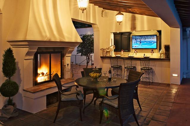 ʲô���ӵ��մɺã��й��մ�һ��Ʒ��