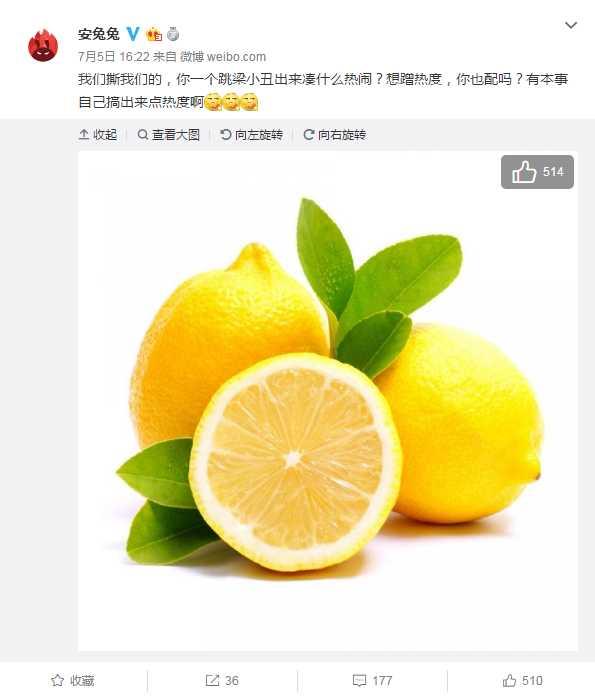 ǡ������岻�ɼ�ã�Android�ֻ��ܷ��������̵�