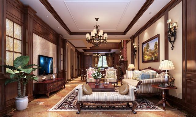 ʲô���ӵ��մɺã��й��մ�һ��Ʒ��