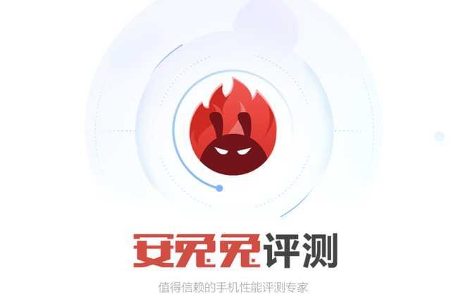 ǡ������岻�ɼ�ã�Android�ֻ��ܷ��������̵�