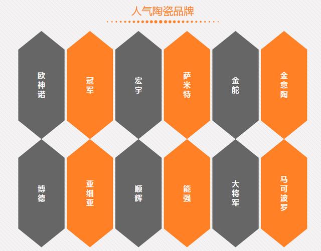 ʲô���ӵ��մɺã��й��մ�һ��Ʒ��