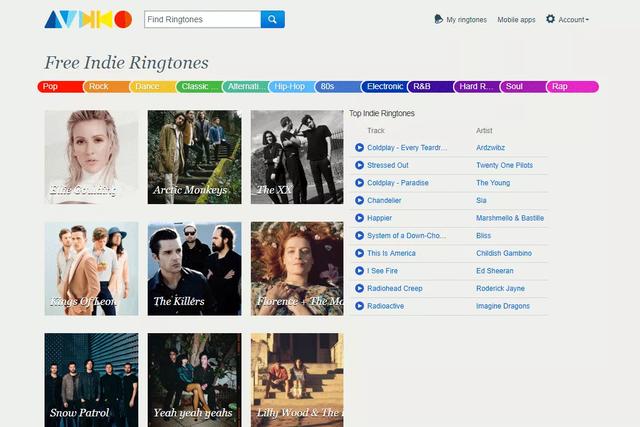 6������������������ֻ������վ�����õò����ˣ�