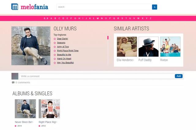 6������������������ֻ������վ�����õò����ˣ�