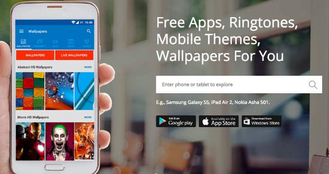 6������������������ֻ������վ�����õò����ˣ�