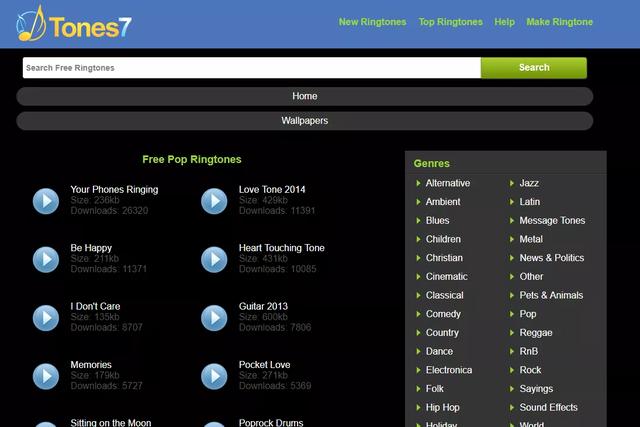 6������������������ֻ������վ�����õò����ˣ�